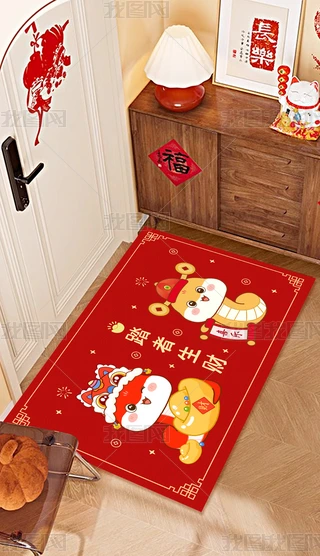 2025tɫϲcͨT|P(gun)؉|