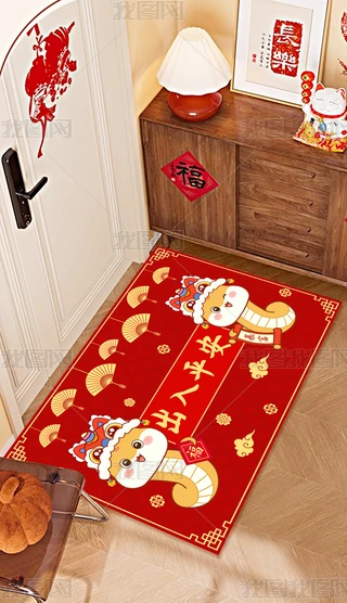 2025tɫϲcͨT|P(gun)؉|