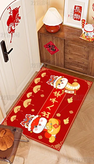 2025tɫϲcͨT|P(gun)؉|