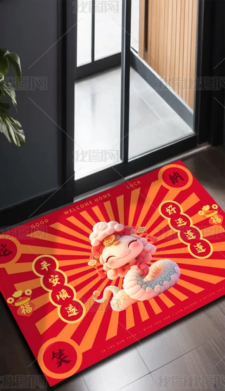 tɫͨϲcЦ{T؉|̺