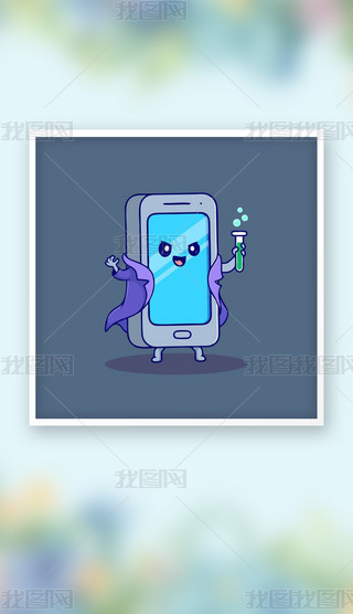 ɐ֙C(j)`ʸQ濨ͨ宋