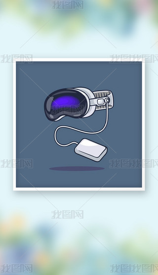 ɐvr̓MRʸQ濨ͨ宋
