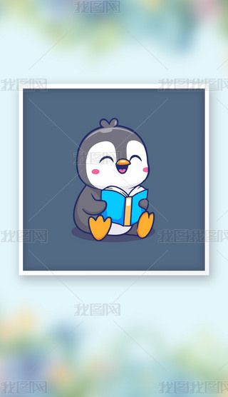 ɐ(i)ZʸQ濨ͨ宋(hu)