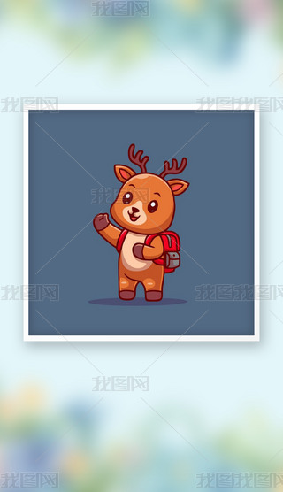 ɐС¹όWʸQ濨ͨ宋