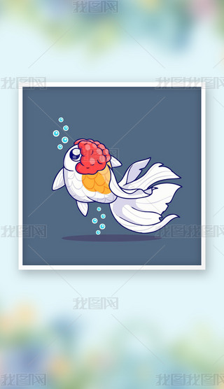 ɐ۽~ʸQ濨ͨ宋