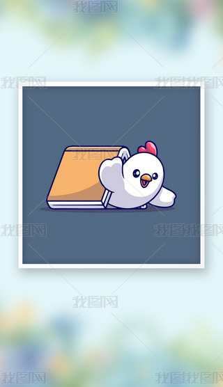 ɐСuʸQ濨ͨ宋