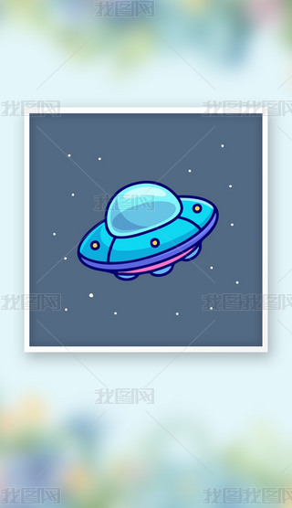 ɐufo̫ʸQ濨ͨ宋