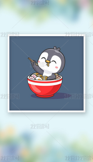ɐZlʸQ濨ͨ宋