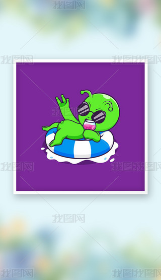 ɐ۾GӾȦӾ̫ʸQ濨ͨ宋