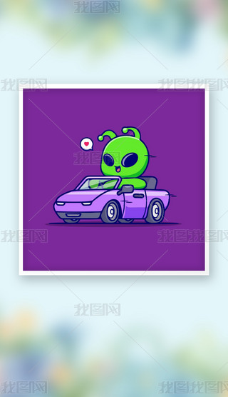 ɐ۾G_܇̫ʸQ濨ͨ宋