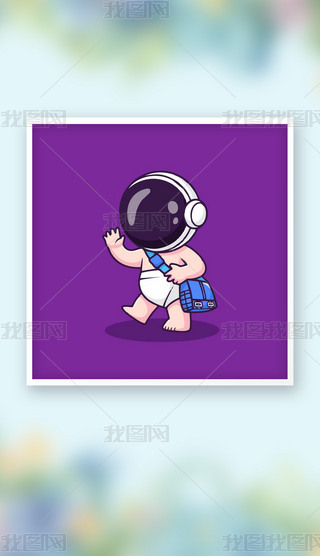 ɐ(i)̫TόW(xu)̫ʸQ濨ͨ宋