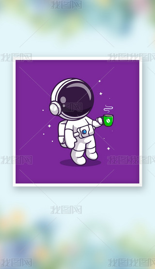 ɐ(i)̫T̫ʸQ濨ͨ宋