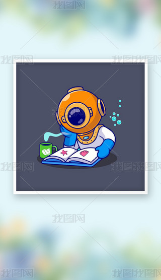 ɐ۝ˮTxȺʸQ濨ͨ宋