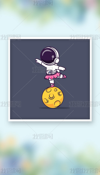 ɐ(i)T݆T̫ʸQ濨ͨ宋