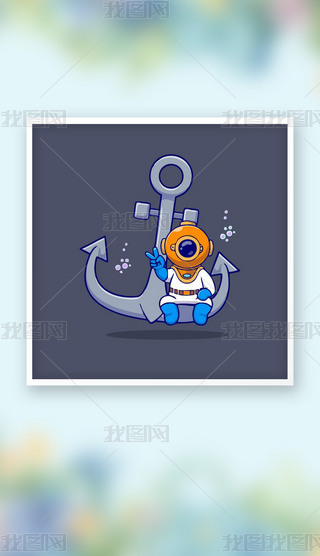 םˮT