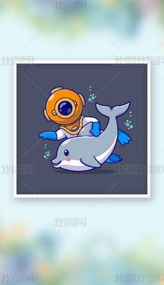 ɐ۝ˮTຣʸQ濨ͨ宋