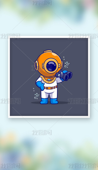 ɐ۝ˮThRʸQ濨ͨ宋