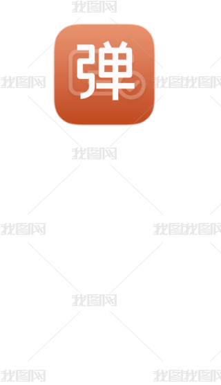 icon D(bio) UI ֙C(j) (lin)W(wng) 