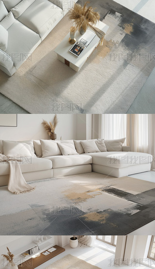 L(fng)pݿ͏d̺߅̺؉|