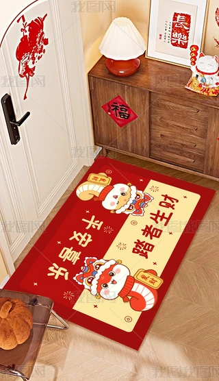 2025tɫϲcͨT|P(gun)؉|