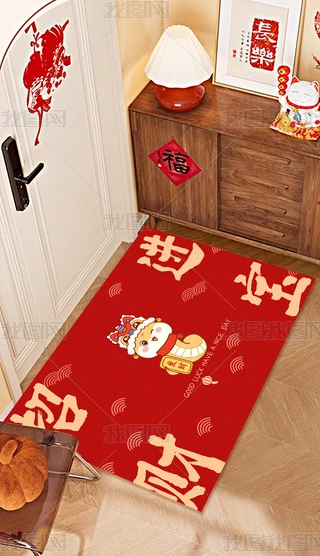 2025tɫϲcͨT|P(gun)؉|