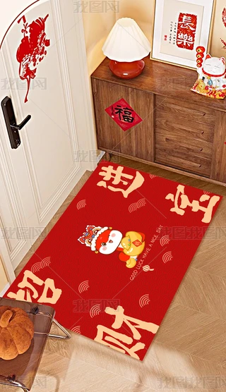 2025tɫϲcͨT|P(gun)؉|