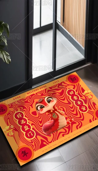 tɫϲc߿ͨT؉|̺