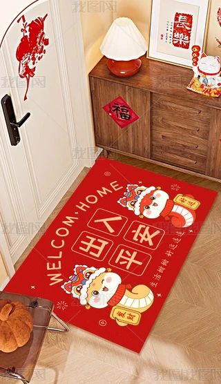 2025tɫϲcͨT|P(gun)؉|