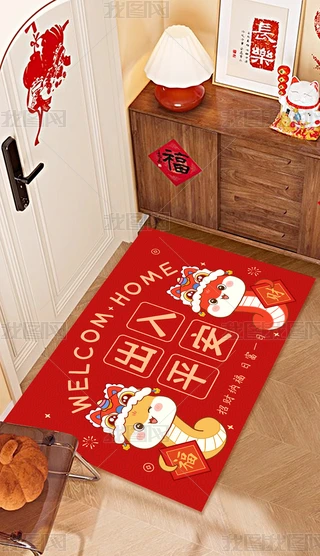 2025tɫϲcͨT|P(gun)؉|