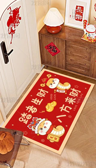 2025tɫϲcͨT|P(gun)؉|