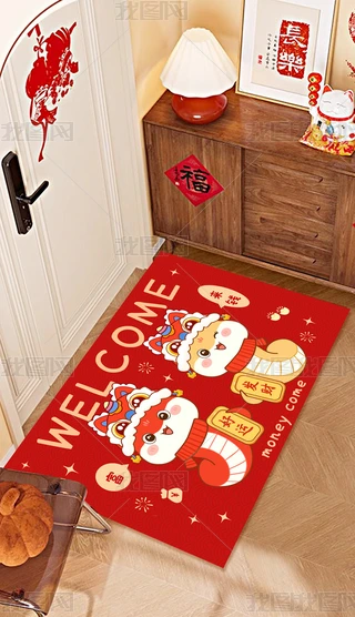 2025tɫϲcͨT|P(gun)؉|