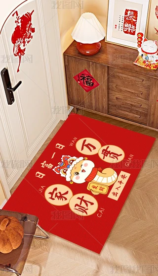 2025tɫϲcͨT|P(gun)؉|