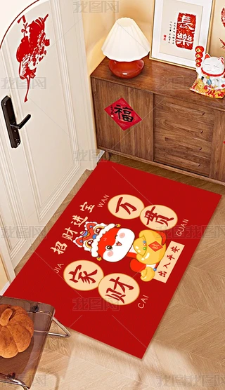 2025tɫϲcͨT|P(gun)؉|