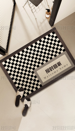 P(pn)M(jn)T(mn)؉|^(gu)T(mn)ڵ؉|(h)T(mn)_|