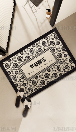 WֲﻨM(jn)T؉|T_|T؉|O(sh)Ӌ(j)