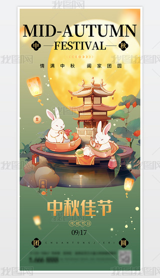 Їy﹝