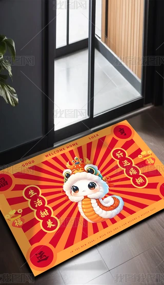 tɫϲc߸ͨT؉|̺