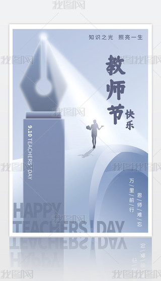 ̎옷ώsȦOӋ