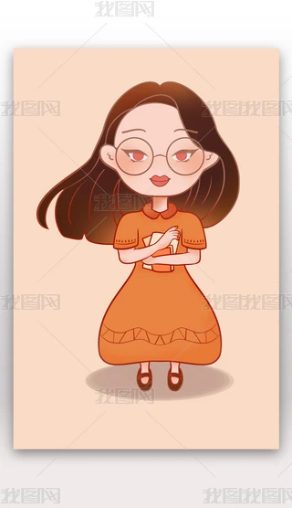 ̎宋