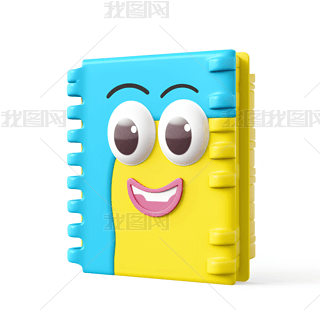 3DͨɐÛL_WPӛԪ