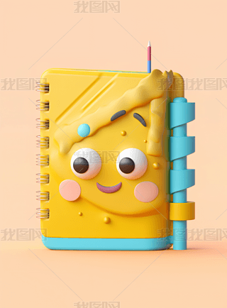 ƷPӛ
