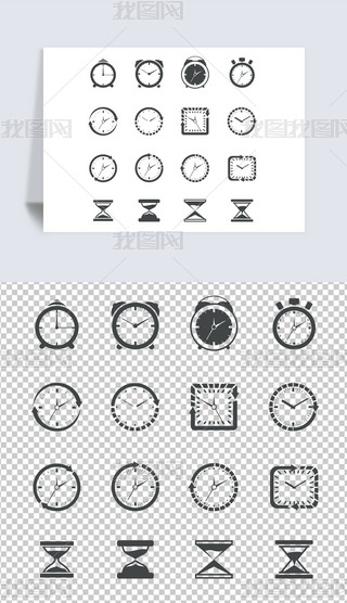 r(sh)犺͕r(sh)gD(bio)ʸD(bo)زĈD(bio)b