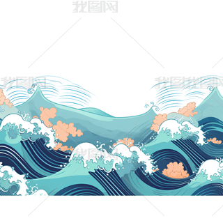 L宋L˲宋D
