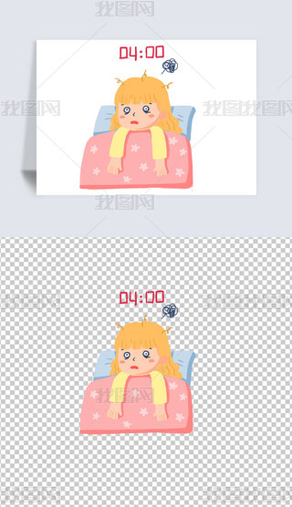 ʧLͨԪ
