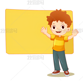 Lͨ_W(xu)W(xu)e⓸Ԫ