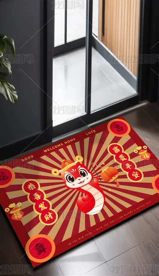 ϲcLͨ輪T؉|̺