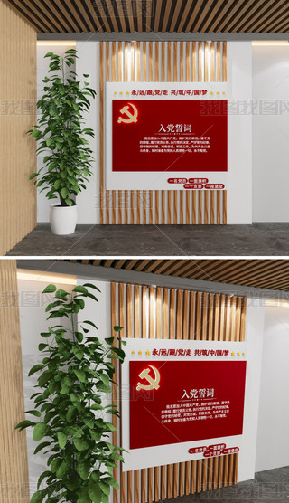 hСĻ