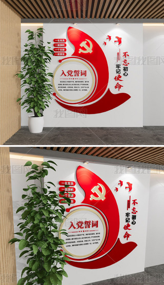 Сh~hĻhTĉ