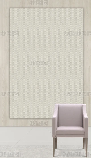 ʽpɫLeƵPҷȦqq̺؉|
