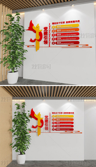 hI(lng)傀(g)I(lng)hĻ